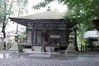 正法寺(滋賀県)