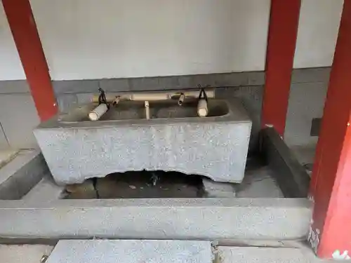 堺薬祖神社(大阪府)