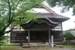 国分寺の建物その他