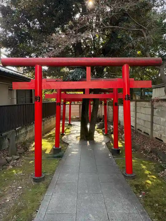 威光稲荷堂の{uncategorized: "未分類", other: "その他", undefined: "問題あり", building: "その他建物", grave: "お墓", sacred_gate: "鳥居", guardian: "狛犬", statue: "像", buddha: "仏像", history: "歴史", nature: "自然", garden: "庭園", animal: "動物", pagoda: "塔", temizu: "手水舎", mountain_gate: "山門・神門", sanctuary: "本殿・本堂", subordinate: "末社・摂社", art: "芸術", scenery: "景色", jizo: "地蔵", ema: "絵馬", goshuin: "御朱印", omikuji: "おみくじ", items: "授与品その他", amulet: "お守り", goshuincho: "御朱印帳", eats: "食事", festival: "お祭り", votive_dance: "神楽", shichigosan: "七五三参", wedding: "結婚式", experience: "体験その他", initially: "初詣", around: "周辺", anti_infection: "感染症対策"}