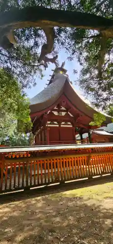 海上八幡宮の{uncategorized: "未分類", other: "その他", undefined: "問題あり", building: "その他建物", grave: "お墓", sacred_gate: "鳥居", guardian: "狛犬", statue: "像", buddha: "仏像", history: "歴史", nature: "自然", garden: "庭園", animal: "動物", pagoda: "塔", temizu: "手水舎", mountain_gate: "山門・神門", sanctuary: "本殿・本堂", subordinate: "末社・摂社", art: "芸術", scenery: "景色", jizo: "地蔵", ema: "絵馬", goshuin: "御朱印", omikuji: "おみくじ", items: "授与品その他", amulet: "お守り", goshuincho: "御朱印帳", eats: "食事", festival: "お祭り", votive_dance: "神楽", shichigosan: "七五三参", wedding: "結婚式", experience: "体験その他", initially: "初詣", around: "周辺", anti_infection: "感染症対策"}