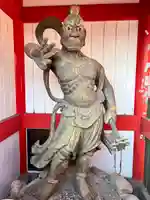 金泉寺(徳島県)