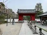 平等院(京都府)