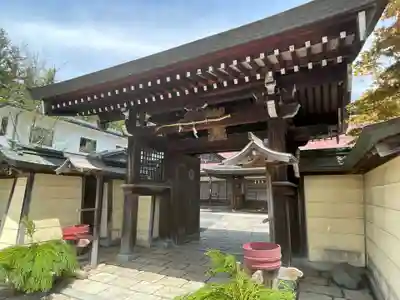 蓮花院(和歌山県)