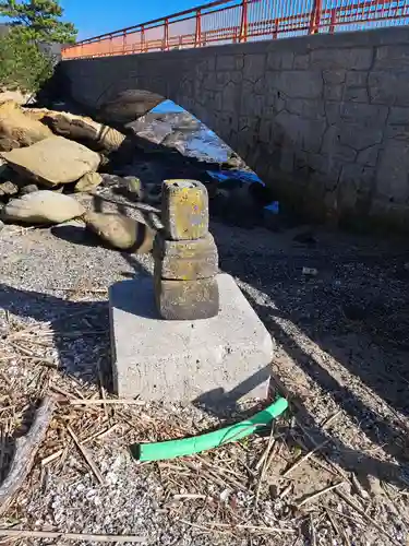 厳島神社(佐賀県)