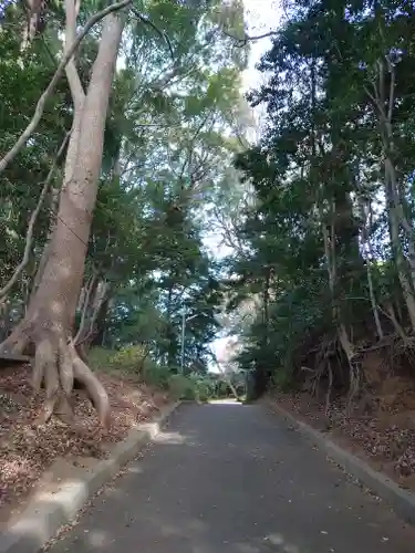 法華経寺(千葉県)