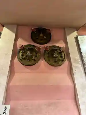 中禅寺(栃木県)