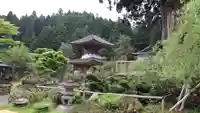 金剛三昧院のその他建物