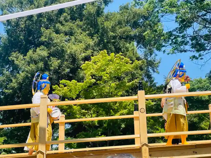 淨眞寺(東京都)