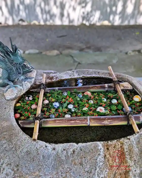 立志神社(滋賀県)