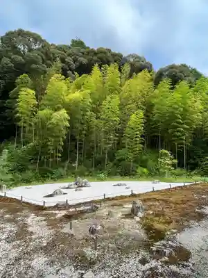 妙感寺(滋賀県)