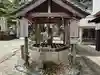 美保神社(島根県)