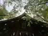 愛宕神社(東京都)