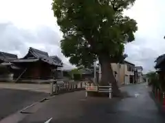 蔵王神社(愛知県)