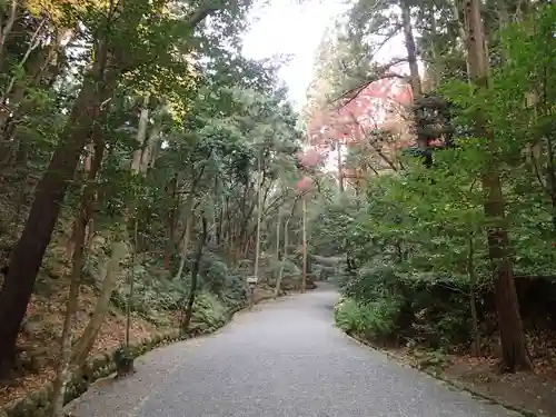 倭姫宮（皇大神宮別宮）のその他建物