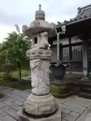 伝福寺(神奈川県)