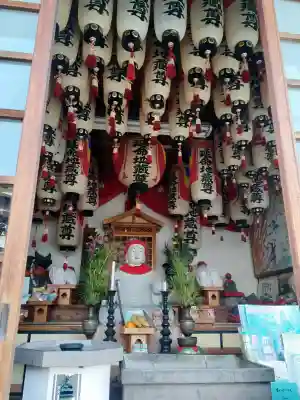 正壽院の{uncategorized: "未分類", other: "その他", undefined: "問題あり", building: "その他建物", grave: "お墓", sacred_gate: "鳥居", guardian: "狛犬", statue: "像", buddha: "仏像", history: "歴史", nature: "自然", garden: "庭園", animal: "動物", pagoda: "塔", temizu: "手水舎", mountain_gate: "山門・神門", sanctuary: "本殿・本堂", subordinate: "末社・摂社", art: "芸術", scenery: "景色", jizo: "地蔵", ema: "絵馬", goshuin: "御朱印", omikuji: "おみくじ", items: "授与品その他", amulet: "お守り", goshuincho: "御朱印帳", eats: "食事", festival: "お祭り", votive_dance: "神楽", shichigosan: "七五三参", wedding: "結婚式", experience: "体験その他", initially: "初詣", around: "周辺", anti_infection: "感染症対策"}