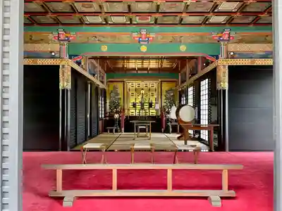 妙義神社(群馬県)