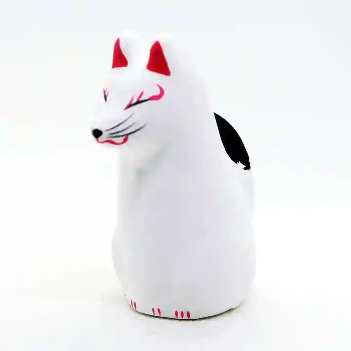 新井天神北野神社(東京都)