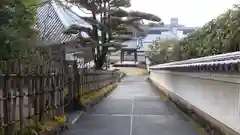 興福寺の建物その他