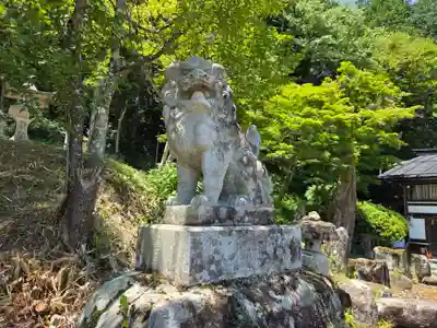 飛騨東照宮(岐阜県)