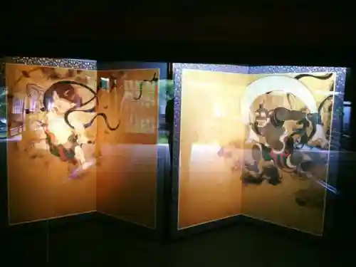 建仁寺（建仁禅寺）のその他建物