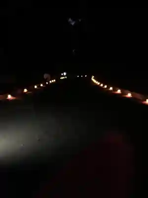 春日大社のその他建物