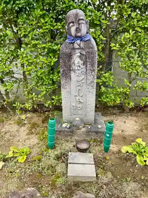 瑞泉寺(山梨県)