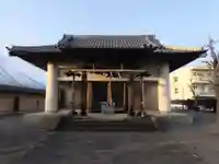 熊野神社(静岡県)