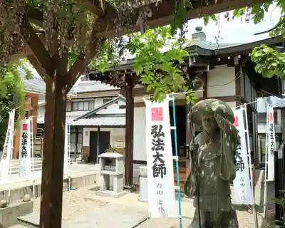 宝寿院(愛知県)