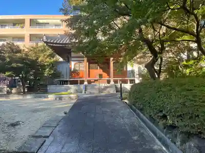 良福寺(愛知県)