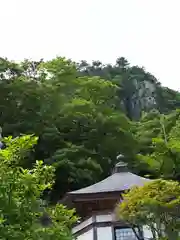 慈眼寺の建物その他