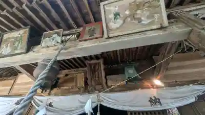 中村八幡宮の{uncategorized: "未分類", other: "その他", undefined: "問題あり", building: "その他建物", grave: "お墓", sacred_gate: "鳥居", guardian: "狛犬", statue: "像", buddha: "仏像", history: "歴史", nature: "自然", garden: "庭園", animal: "動物", pagoda: "塔", temizu: "手水舎", mountain_gate: "山門・神門", sanctuary: "本殿・本堂", subordinate: "末社・摂社", art: "芸術", scenery: "景色", jizo: "地蔵", ema: "絵馬", goshuin: "御朱印", omikuji: "おみくじ", items: "授与品その他", amulet: "お守り", goshuincho: "御朱印帳", eats: "食事", festival: "お祭り", votive_dance: "神楽", shichigosan: "七五三参", wedding: "結婚式", experience: "体験その他", initially: "初詣", around: "周辺", anti_infection: "感染症対策"}