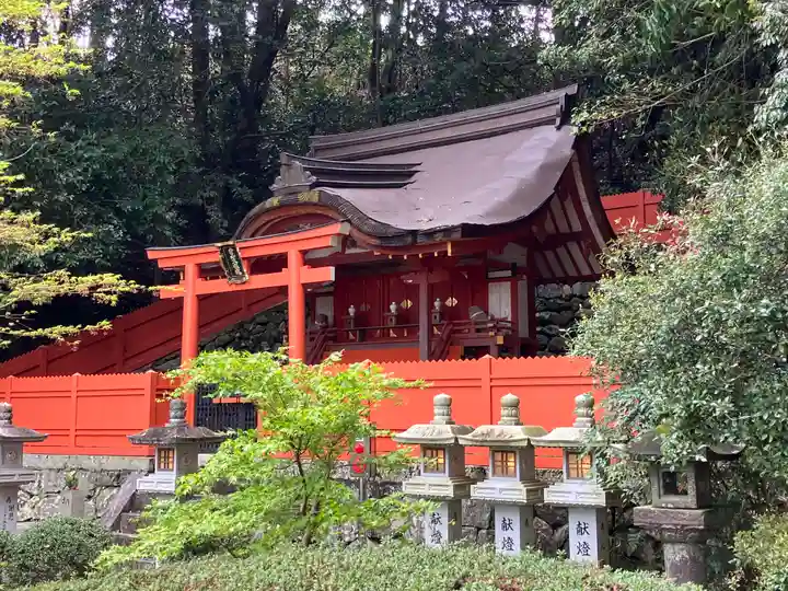 安倍文殊院 (奈良県)