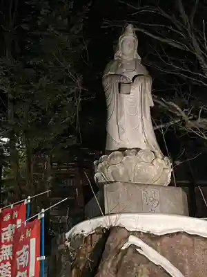 光泉寺(群馬県)