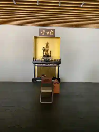 梅窓院(東京都)