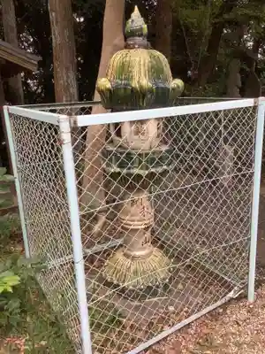 慈眼寺のその他建物