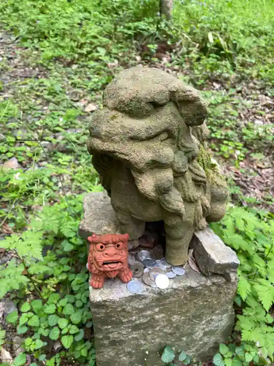 兵主神社(兵庫県)