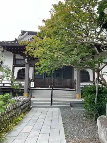妙隆寺の{uncategorized: "未分類", other: "その他", undefined: "問題あり", building: "その他建物", grave: "お墓", sacred_gate: "鳥居", guardian: "狛犬", statue: "像", buddha: "仏像", history: "歴史", nature: "自然", garden: "庭園", animal: "動物", pagoda: "塔", temizu: "手水舎", mountain_gate: "山門・神門", sanctuary: "本殿・本堂", subordinate: "末社・摂社", art: "芸術", scenery: "景色", jizo: "地蔵", ema: "絵馬", goshuin: "御朱印", omikuji: "おみくじ", items: "授与品その他", amulet: "お守り", goshuincho: "御朱印帳", eats: "食事", festival: "お祭り", votive_dance: "神楽", shichigosan: "七五三参", wedding: "結婚式", experience: "体験その他", initially: "初詣", around: "周辺", anti_infection: "感染症対策"}