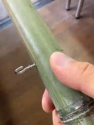 總社 和田八幡宮(福井県)