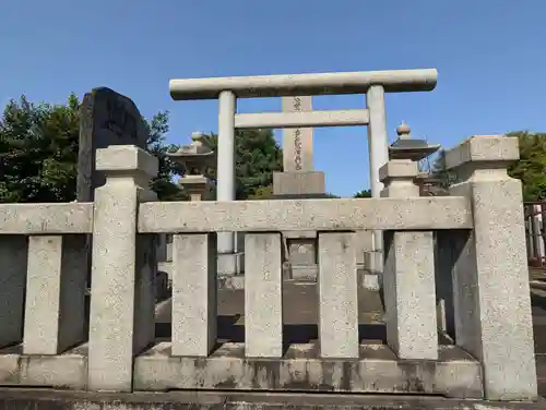 護国寺(東京都)