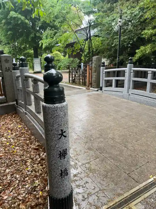 布多天神社の{uncategorized: "未分類", other: "その他", undefined: "問題あり", building: "その他建物", grave: "お墓", sacred_gate: "鳥居", guardian: "狛犬", statue: "像", buddha: "仏像", history: "歴史", nature: "自然", garden: "庭園", animal: "動物", pagoda: "塔", temizu: "手水舎", mountain_gate: "山門・神門", sanctuary: "本殿・本堂", subordinate: "末社・摂社", art: "芸術", scenery: "景色", jizo: "地蔵", ema: "絵馬", goshuin: "御朱印", omikuji: "おみくじ", items: "授与品その他", amulet: "お守り", goshuincho: "御朱印帳", eats: "食事", festival: "お祭り", votive_dance: "神楽", shichigosan: "七五三参", wedding: "結婚式", experience: "体験その他", initially: "初詣", around: "周辺", anti_infection: "感染症対策"}