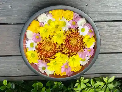 増上寺塔頭 三縁山 宝珠院(東京都)