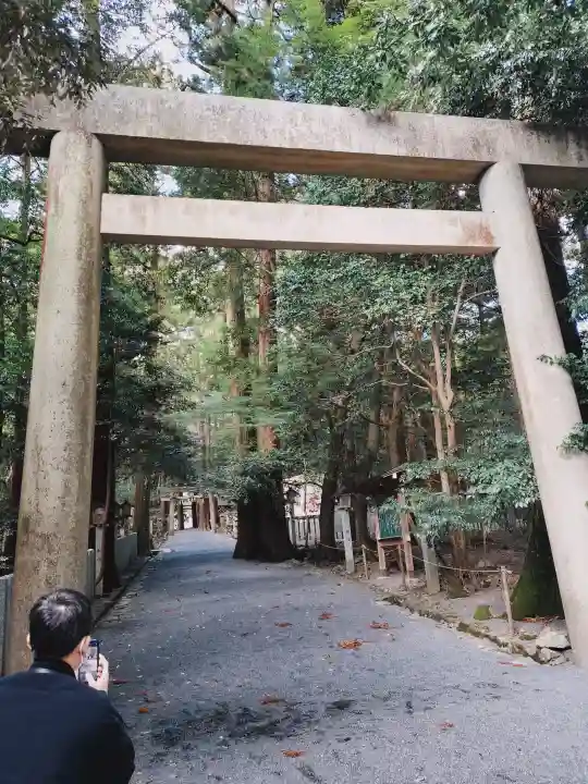 椿大神社の{uncategorized: "未分類", other: "その他", undefined: "問題あり", building: "その他建物", grave: "お墓", sacred_gate: "鳥居", guardian: "狛犬", statue: "像", buddha: "仏像", history: "歴史", nature: "自然", garden: "庭園", animal: "動物", pagoda: "塔", temizu: "手水舎", mountain_gate: "山門・神門", sanctuary: "本殿・本堂", subordinate: "末社・摂社", art: "芸術", scenery: "景色", jizo: "地蔵", ema: "絵馬", goshuin: "御朱印", omikuji: "おみくじ", items: "授与品その他", amulet: "お守り", goshuincho: "御朱印帳", eats: "食事", festival: "お祭り", votive_dance: "神楽", shichigosan: "七五三参", wedding: "結婚式", experience: "体験その他", initially: "初詣", around: "周辺", anti_infection: "感染症対策"}