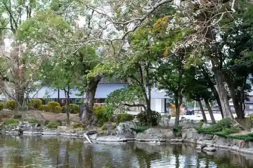 宗像大社(福岡県)