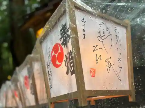 椿大神社(三重県)