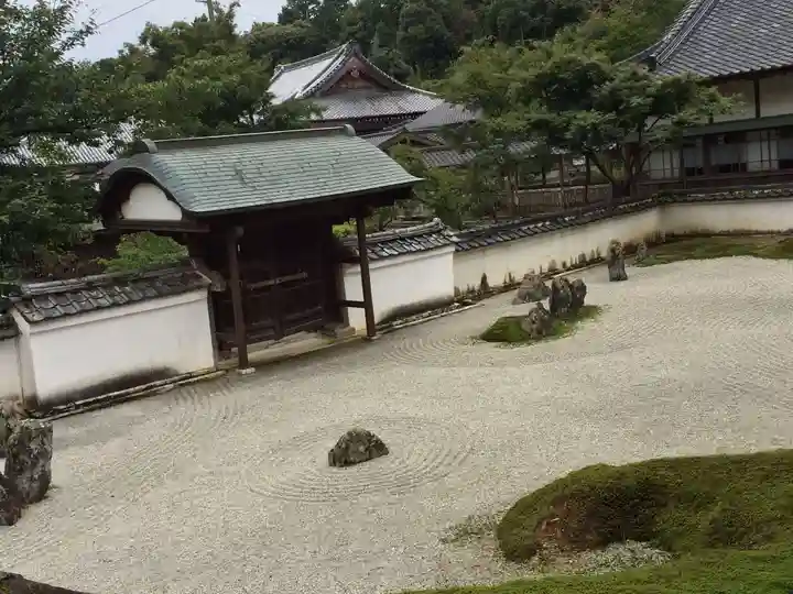 常栄寺(山口県)