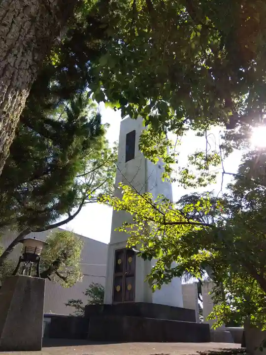 三嶋大明神社(愛媛県)