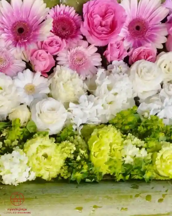 立志神社(滋賀県)