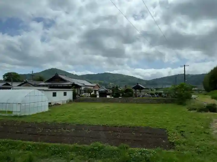 福生寺(三重県)